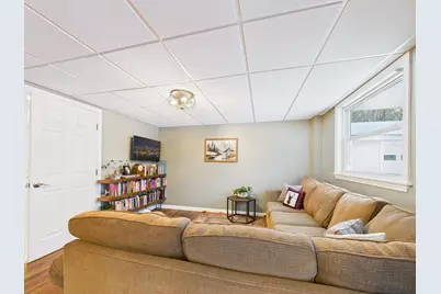 477 Haystack Road, Castle Hill, ME 04757 - Photo 31