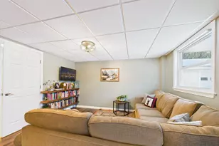 477 Haystack Rd, Castle Hill, ME 04757 - Photo 31