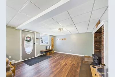 477 Haystack Road, Castle Hill, ME 04757 - Photo 19