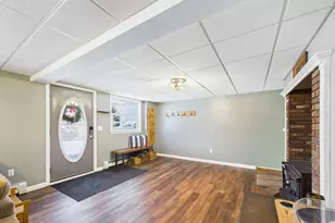 477 Haystack Rd, Castle Hill, ME 04757 - Photo 19