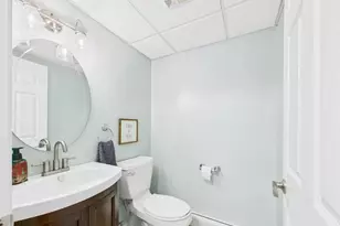 477 Haystack Rd, Castle Hill, ME 04757 - Photo 35