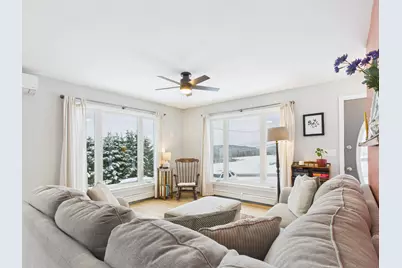 477 Haystack Road, Castle Hill, ME 04757 - Photo 13