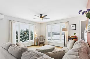 477 Haystack Rd, Castle Hill, ME 04757 - Photo 13