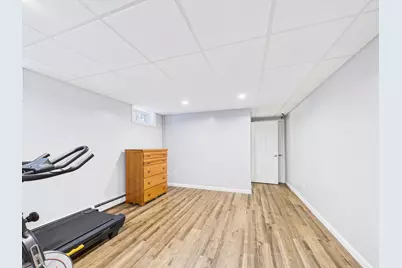 477 Haystack Road, Castle Hill, ME 04757 - Photo 39