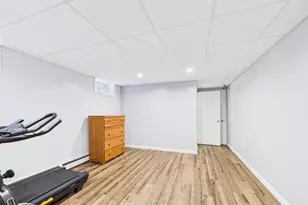 477 Haystack Rd, Castle Hill, ME 04757 - Photo 39