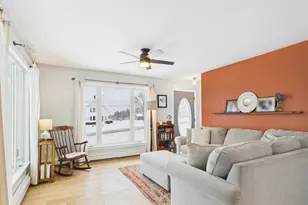 477 Haystack Rd, Castle Hill, ME 04757 - Photo 15