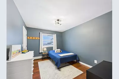 477 Haystack Road, Castle Hill, ME 04757 - Photo 23