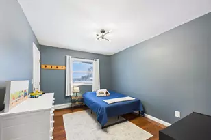 477 Haystack Rd, Castle Hill, ME 04757 - Photo 23