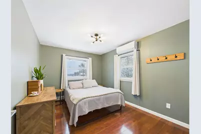 477 Haystack Road, Castle Hill, ME 04757 - Photo 33