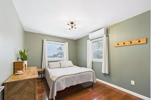 477 Haystack Rd, Castle Hill, ME 04757 - Photo 33