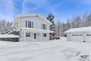 477 Haystack Rd, Castle Hill, ME 04757 - Photo 3