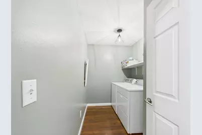 477 Haystack Road, Castle Hill, ME 04757 - Photo 25