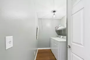 477 Haystack Rd, Castle Hill, ME 04757 - Photo 25