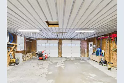 477 Haystack Road, Castle Hill, ME 04757 - Photo 45