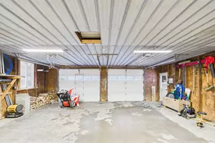 477 Haystack Rd, Castle Hill, ME 04757 - Photo 45