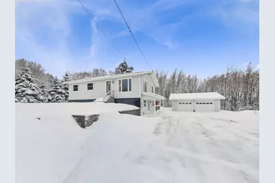 477 Haystack Road, Castle Hill, ME 04757 - Photo 1