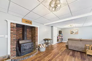 477 Haystack Rd, Castle Hill, ME 04757 - Photo 29