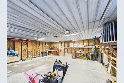 477 Haystack Road, Castle Hill, ME 04757 - Photo 43