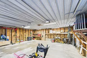 477 Haystack Rd, Castle Hill, ME 04757 - Photo 43