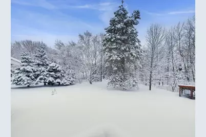 477 Haystack Road, Castle Hill, ME 04757 - Photo 47