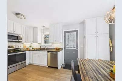 477 Haystack Road, Castle Hill, ME 04757 - Photo 7