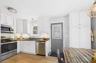 477 Haystack Rd, Castle Hill, ME 04757 - Photo 7