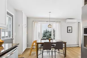 477 Haystack Rd, Castle Hill, ME 04757 - Photo 11