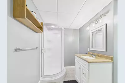 477 Haystack Road, Castle Hill, ME 04757 - Photo 37