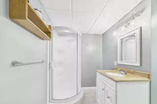 477 Haystack Rd, Castle Hill, ME 04757 - Photo 37