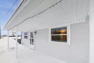 477 Haystack Rd, Castle Hill, ME 04757 - Photo 27