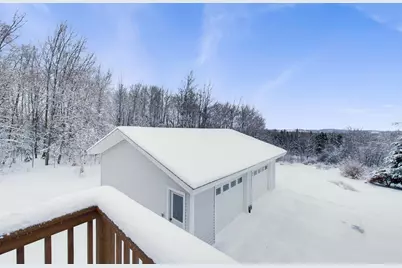 477 Haystack Road, Castle Hill, ME 04757 - Photo 9