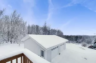 477 Haystack Rd, Castle Hill, ME 04757 - Photo 9