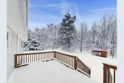 477 Haystack Road, Castle Hill, ME 04757 - Photo 49