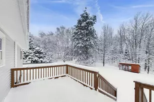 477 Haystack Rd, Castle Hill, ME 04757 - Photo 49