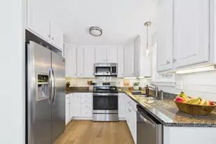 477 Haystack Rd, Castle Hill, ME 04757 - Photo 5