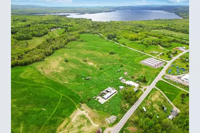 324 Village Road, Smithfield, ME 04978 - Photo 1