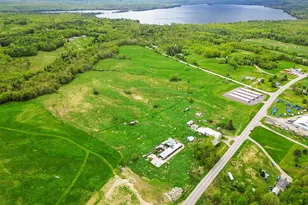 324 Village Rd, Smithfield, ME 04978 - Photo 5