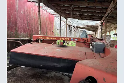 324 Village Road, Smithfield, ME 04978 - Photo 41