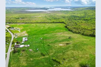 324 Village Road, Smithfield, ME 04978 - Photo 13