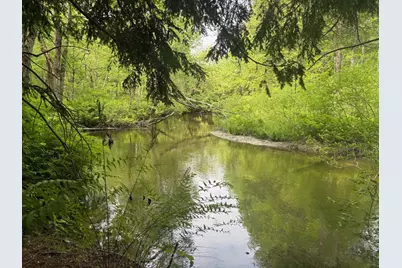 324 Village Road, Smithfield, ME 04978 - Photo 3