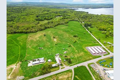 324 Village Road, Smithfield, ME 04978 - Photo 21