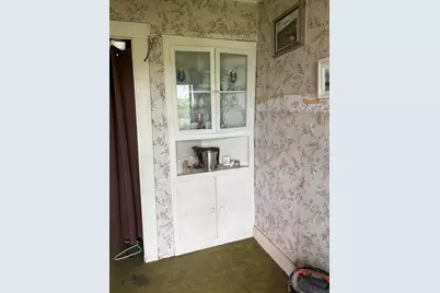 324 Village Road, Smithfield, ME 04978 - Photo 17