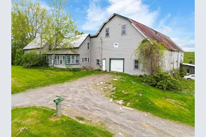 324 Village Road, Smithfield, ME 04978 - Photo 9