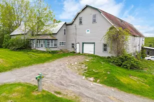 324 Village Rd, Smithfield, ME 04978 - Photo 9