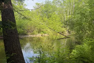 324 Village Rd, Smithfield, ME 04978 - Photo 29