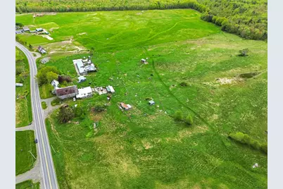 324 Village Road, Smithfield, ME 04978 - Photo 11