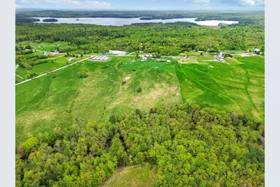 324 Village Road, Smithfield, ME 04978 - Photo 23