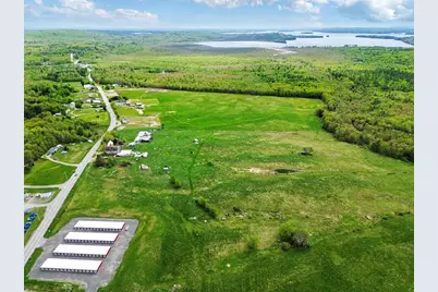 324 Village Road, Smithfield, ME 04978 - Photo 27