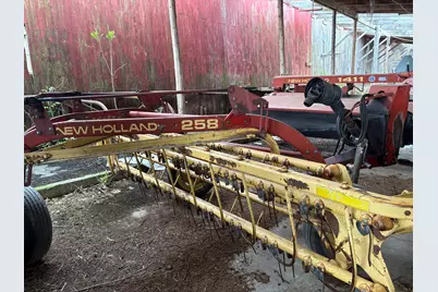 324 Village Road, Smithfield, ME 04978 - Photo 39