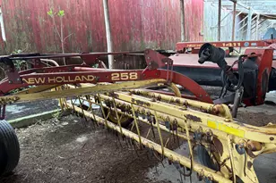 324 Village Rd, Smithfield, ME 04978 - Photo 39